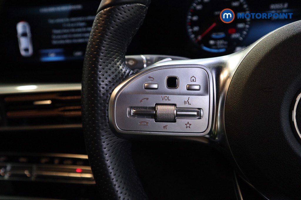 Used Mercedes-Benz EQC 2023 for sale - 77932245: Photo 15