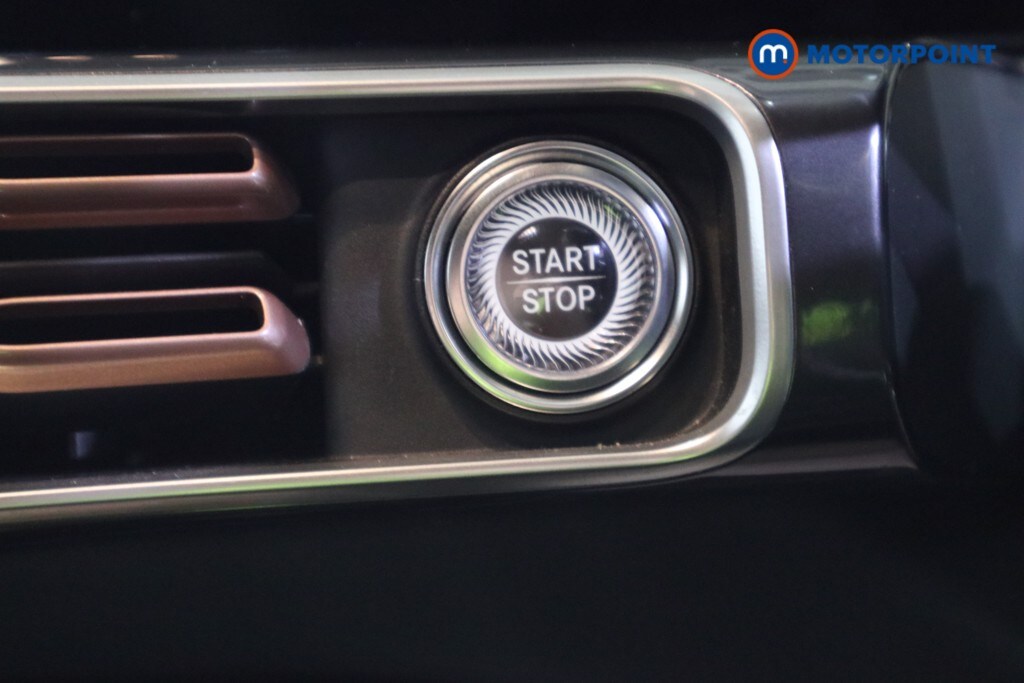 Used Mercedes-Benz EQC 2023 for sale - 77932245: Photo 17