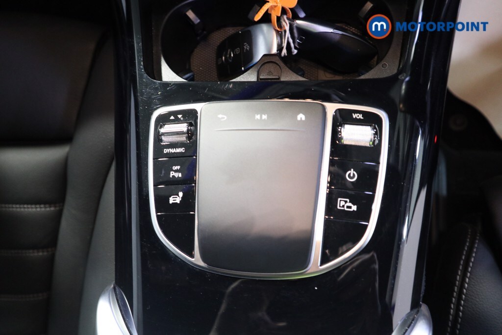 Used Mercedes-Benz EQC 2023 for sale - 77932245: Photo 19