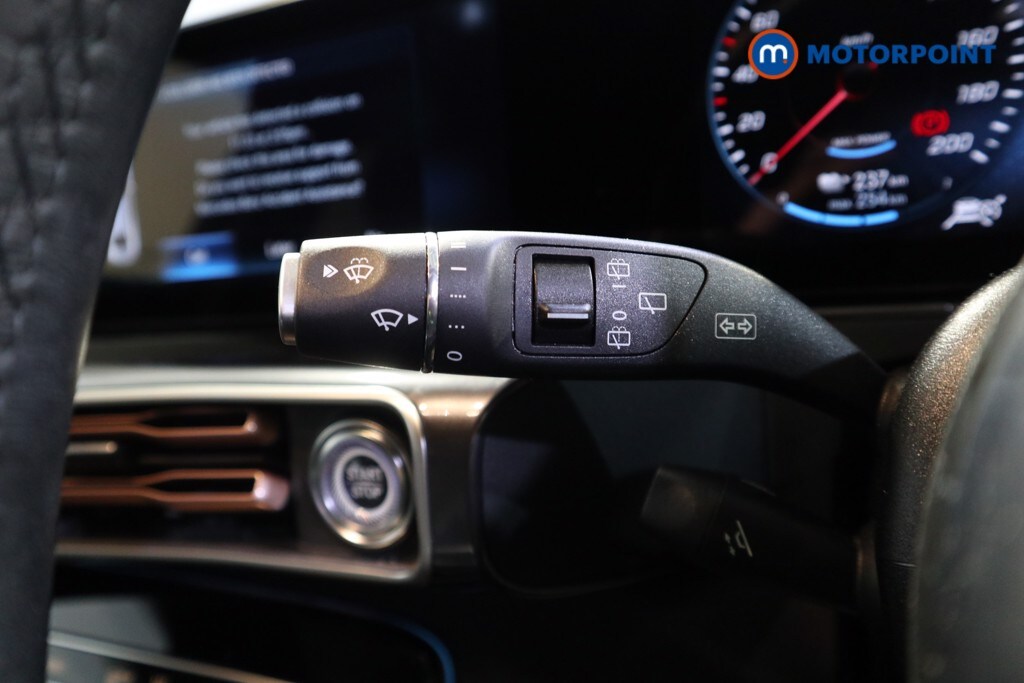 Used Mercedes-Benz EQC 2023 for sale - 77932245: Photo 20