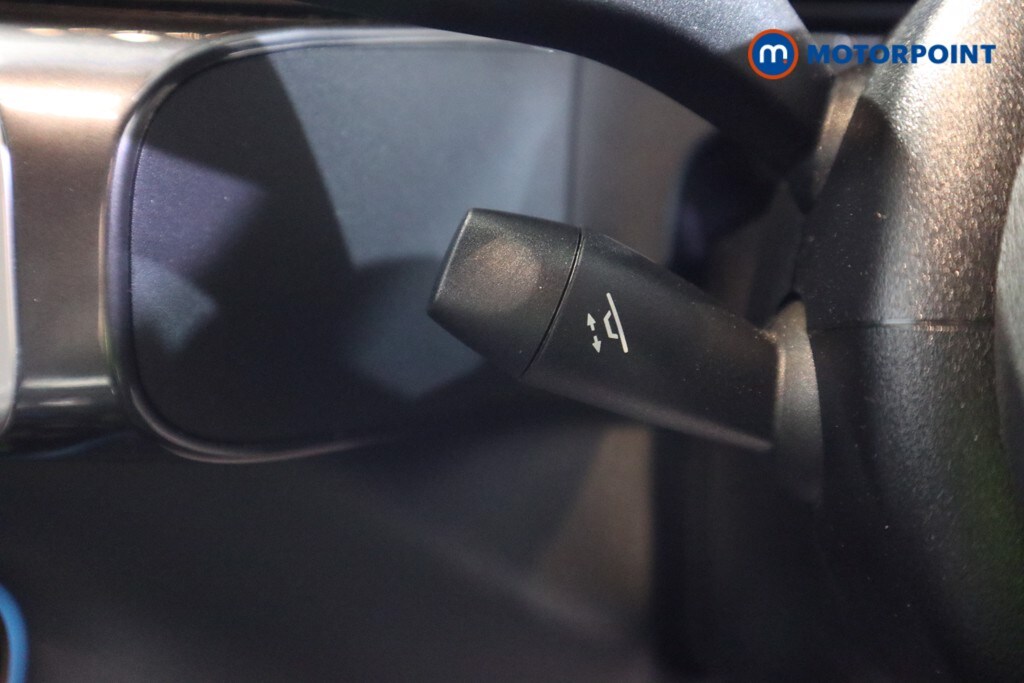 Used Mercedes-Benz EQC 2023 for sale - 77932245: Photo 21