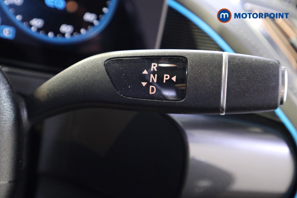 Used Mercedes-Benz EQC 2023 for sale - 77932245: Photo 22