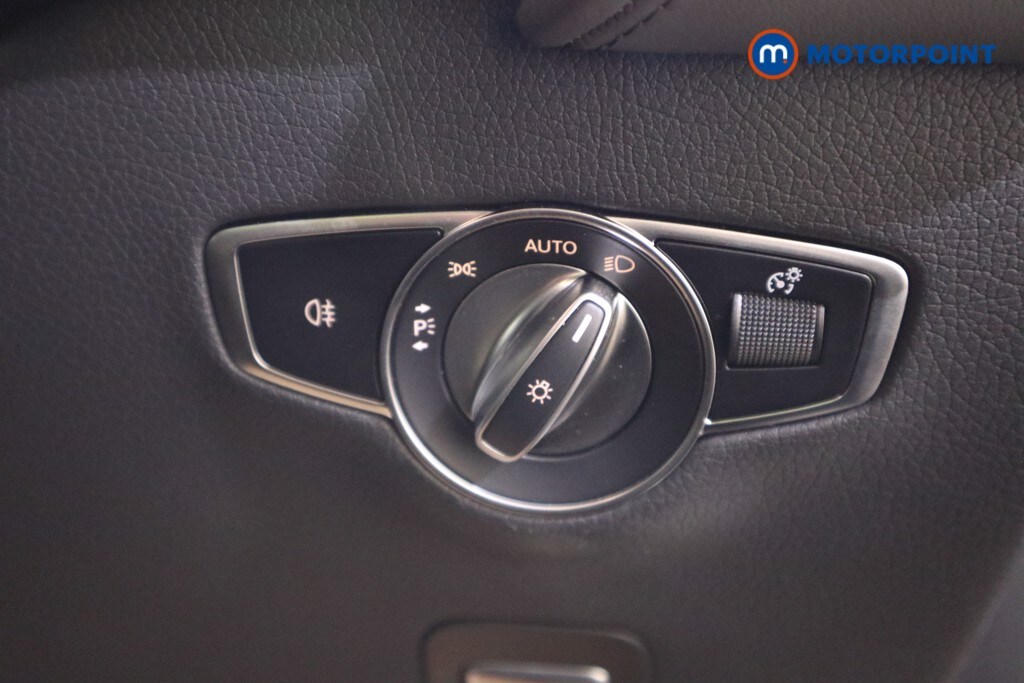 Used Mercedes-Benz EQC 2023 for sale - 77932245: Photo 23