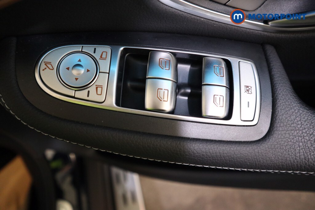 Used Mercedes-Benz EQC 2023 for sale - 77932245: Photo 25