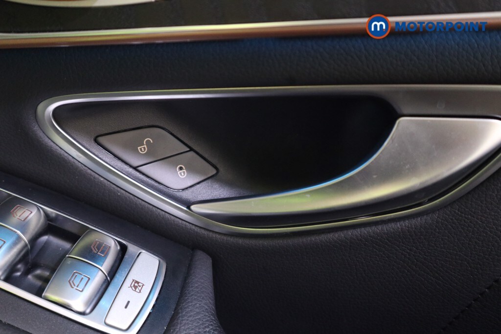 Used Mercedes-Benz EQC 2023 for sale - 77932245: Photo 27