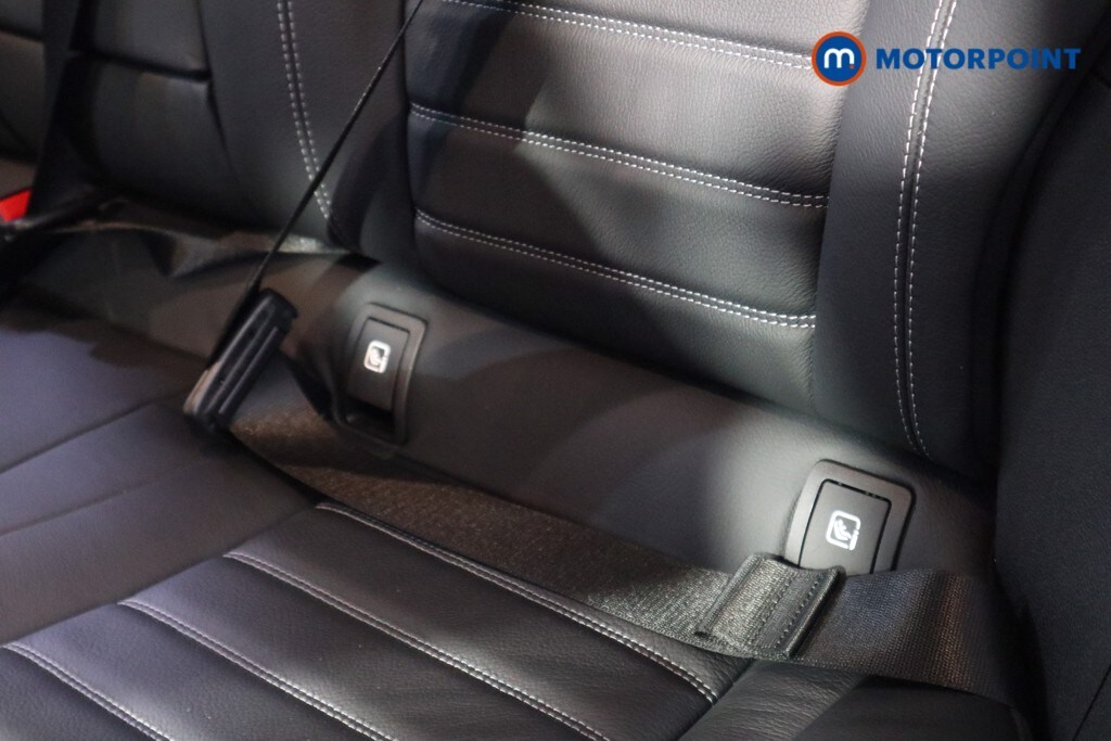 Used Mercedes-Benz EQC 2023 for sale - 77932245: Photo 31