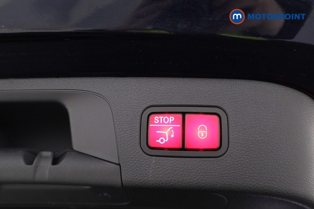 Used Mercedes-Benz EQC 2023 for sale - 77932245: Photo 34