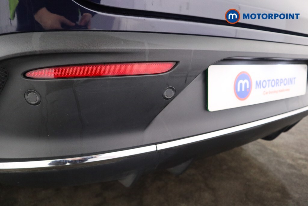 Used Mercedes-Benz EQC 2023 for sale - 77932245: Photo 39