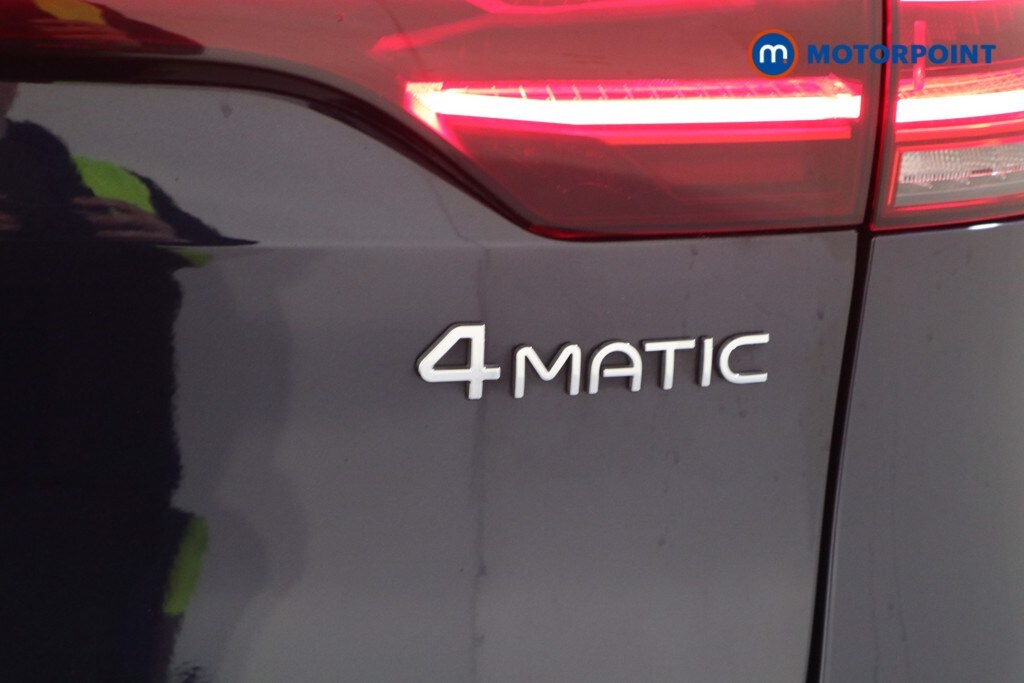 Used Mercedes-Benz EQC 2023 for sale - 77932245: Photo 42