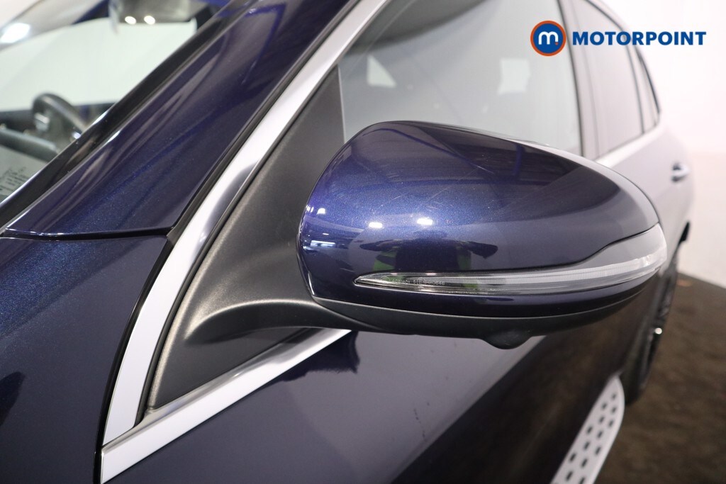 Used Mercedes-Benz EQC 2023 for sale - 77932245: Photo 47