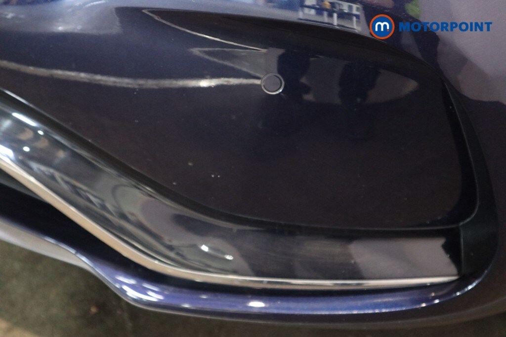 Used Mercedes-Benz EQC 2023 for sale - 77932245: Photo 48