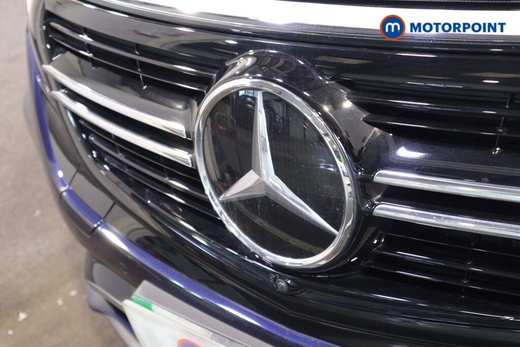 Used Mercedes-Benz EQC 2023 for sale - 77932245: Photo 49