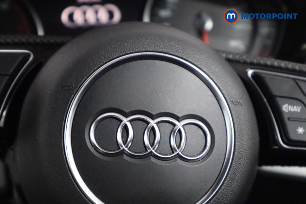 Used Audi A4 2020 for sale - 77620066: Photo 17