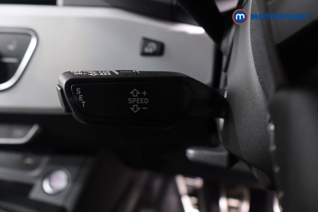 Used Audi A4 2020 for sale - 77620066: Photo 18