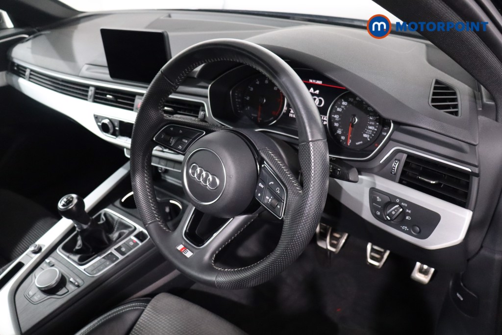 Used Audi A4 2020 for sale - 77620066: Photo 21