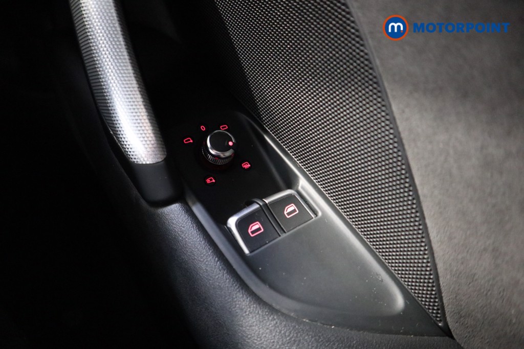 Used Audi TT 2019 for sale - 76143420: Photo 14