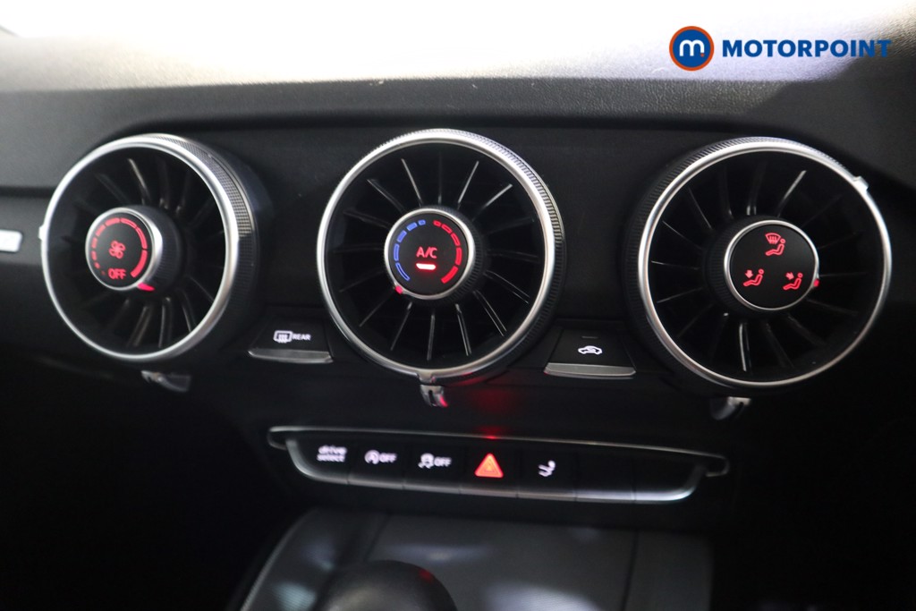 Used Audi TT 2019 for sale - 76143420: Photo 15