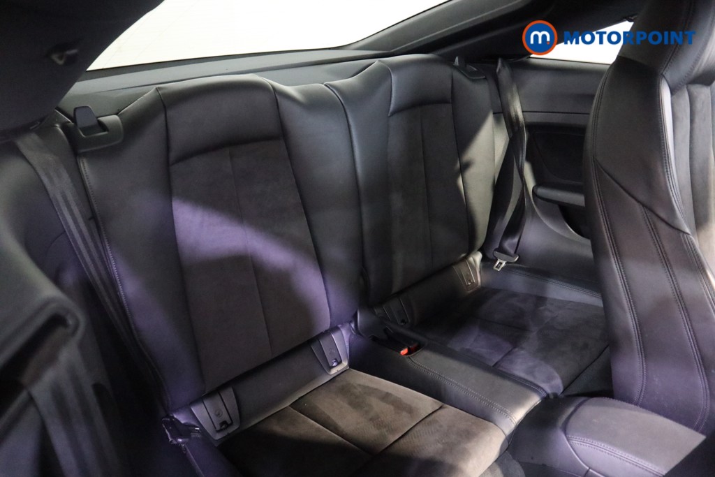 Used Audi TT 2019 for sale - 76143420: Photo 18