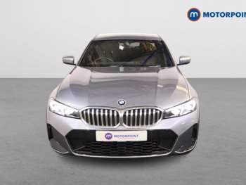 Used BMW 3 Series 2024 for sale - 75194006: Photo