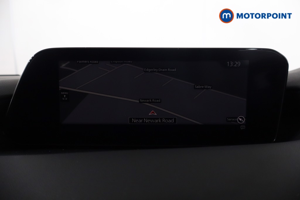 Used Mazda Mazda3 2020 for sale - 76394411: Photo 10