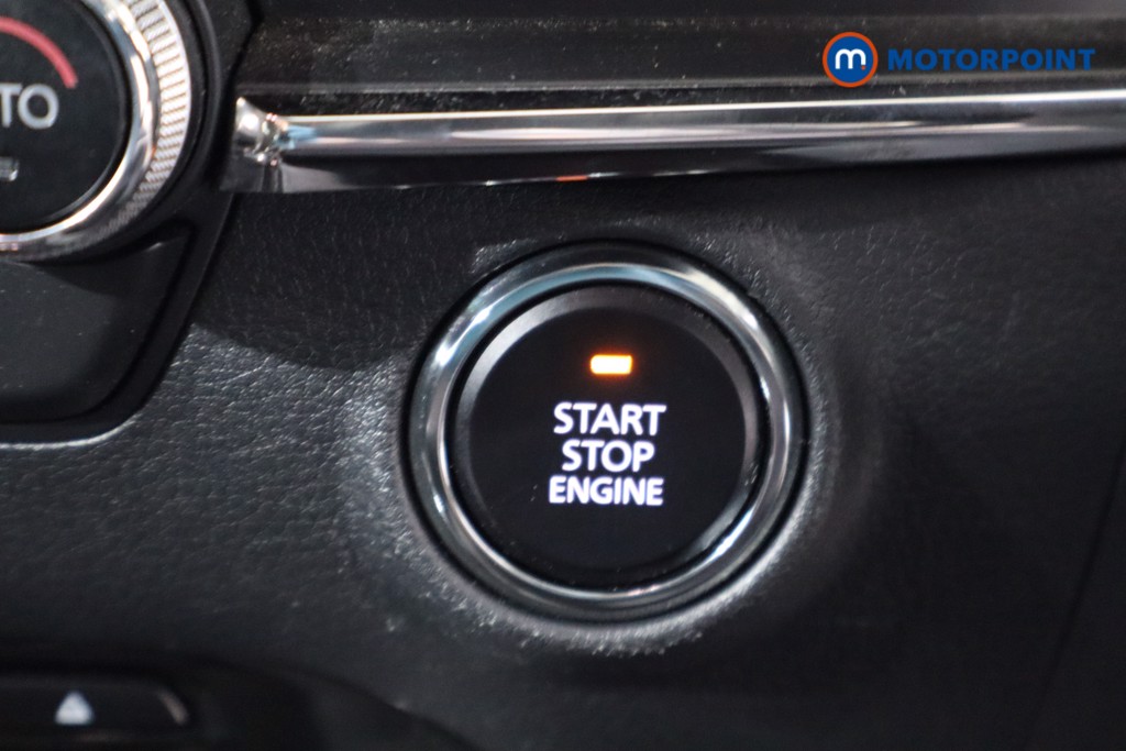 Used Mazda Mazda3 2020 for sale - 76394411: Photo 21