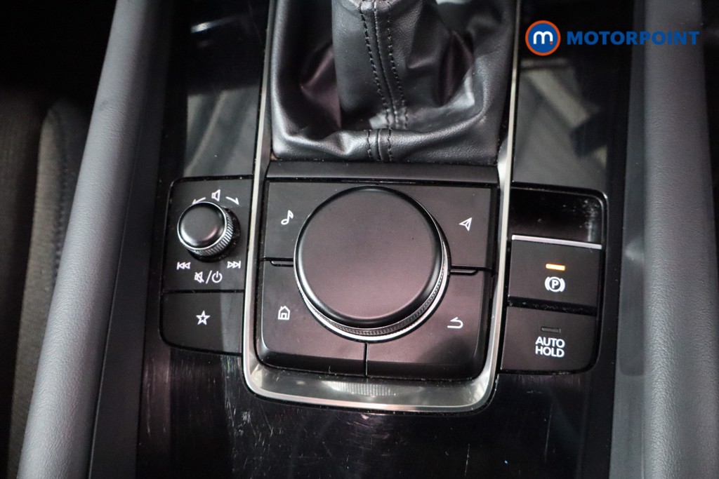 Used Mazda Mazda3 2020 for sale - 76394411: Photo 25