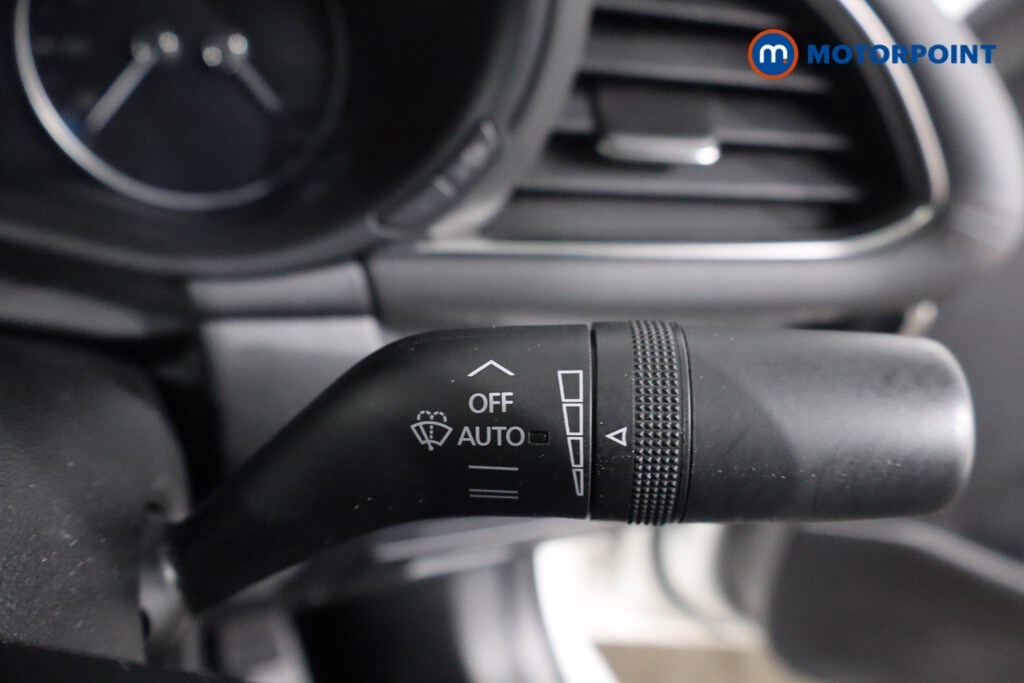 Used Mazda Mazda3 2020 for sale - 76394411: Photo 27