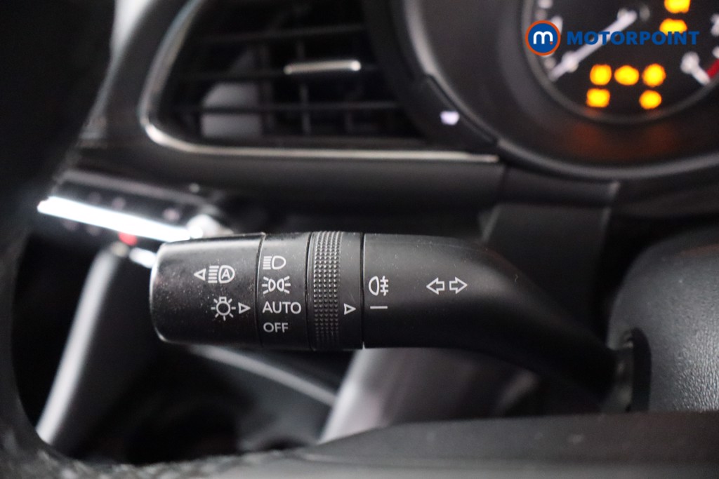 Used Mazda Mazda3 2020 for sale - 76394411: Photo 28