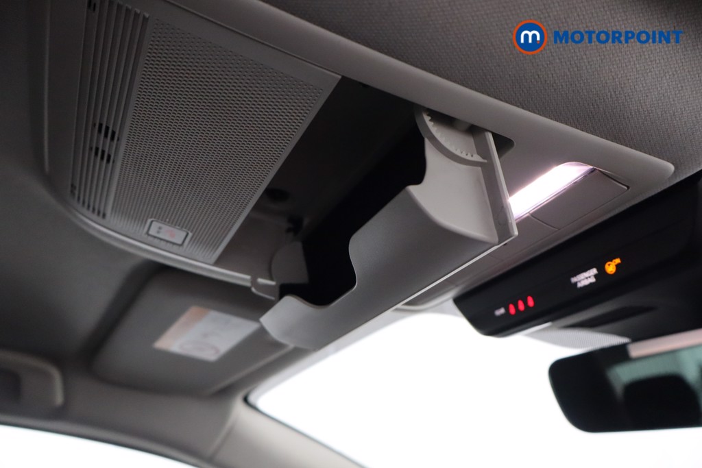 Used Mazda Mazda3 2020 for sale - 76394411: Photo 29