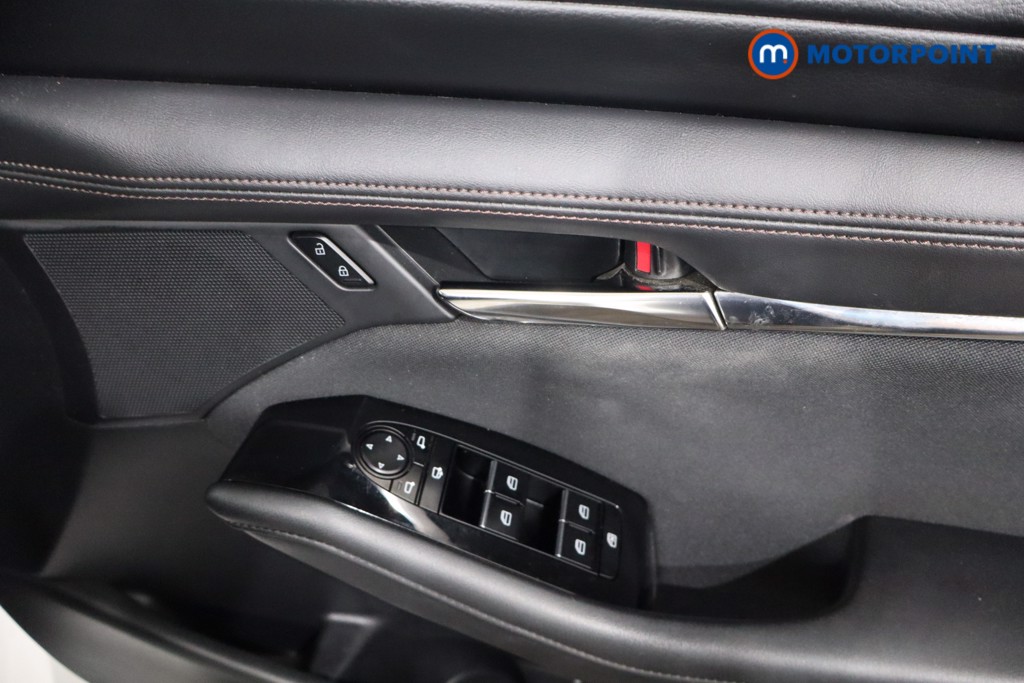 Used Mazda Mazda3 2020 for sale - 76394411: Photo 32