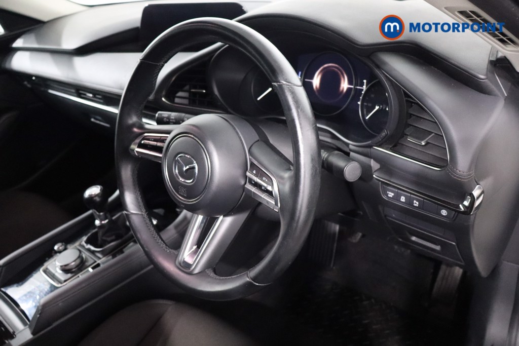 Used Mazda Mazda3 2020 for sale - 76394411: Photo 33