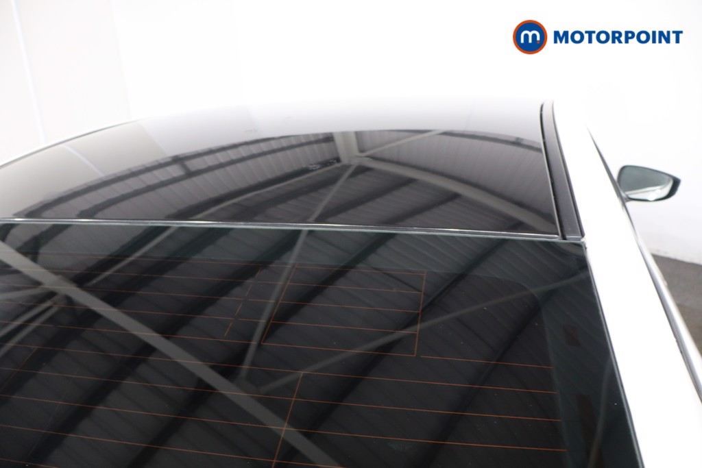 Used Mazda Mazda3 2020 for sale - 76394411: Photo 41