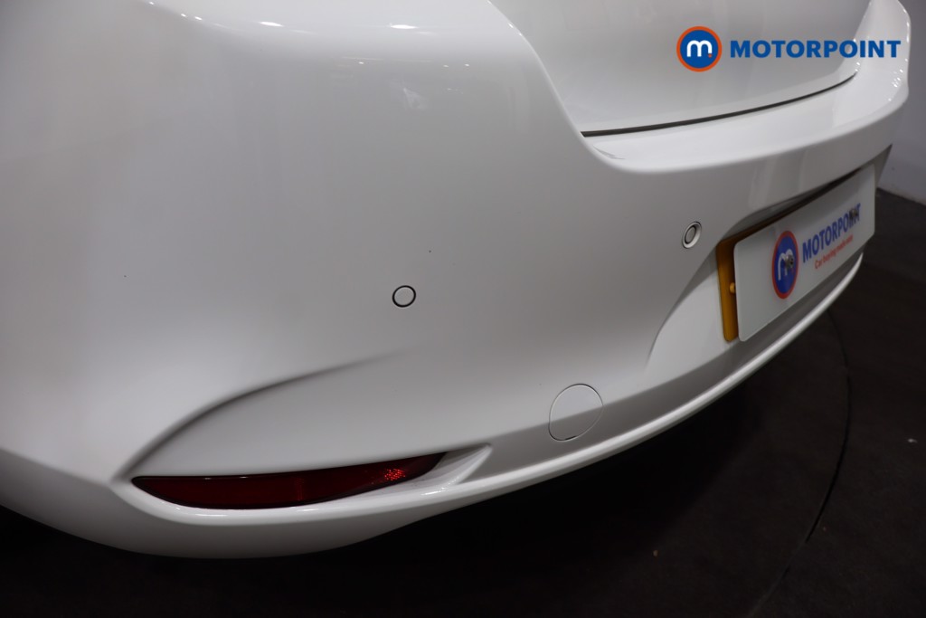 Used Mazda Mazda3 2020 for sale - 76394411: Photo 43