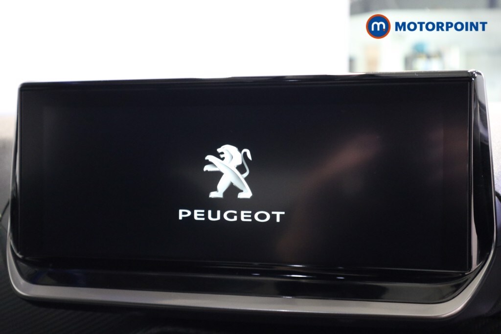 Used Peugeot 2008 for sale - 77760222: Photo 10