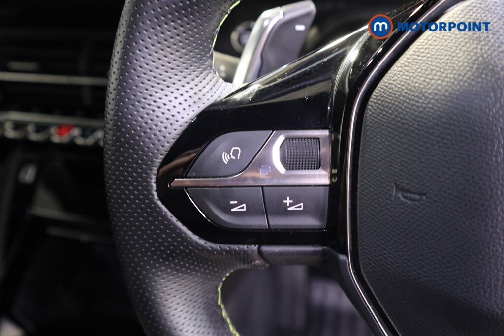 Used Peugeot 2008 for sale - 77760222: Photo 13