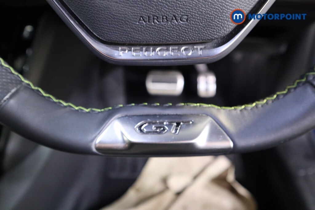 Used Peugeot 2008 for sale - 77760222: Photo 15