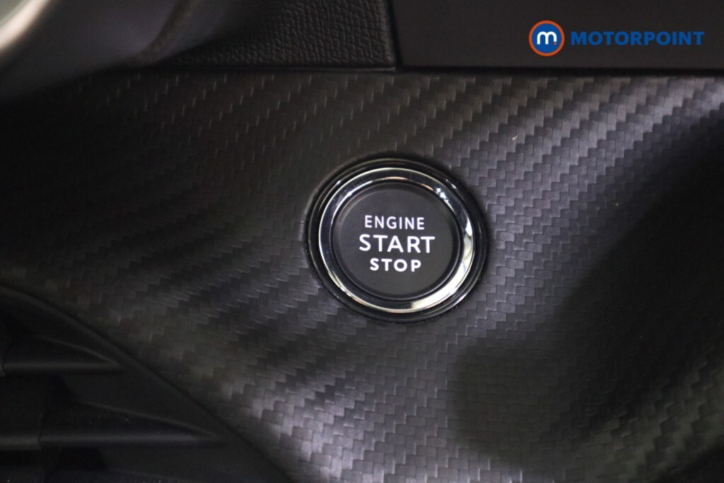 Used Peugeot 2008 for sale - 77760222: Photo 17