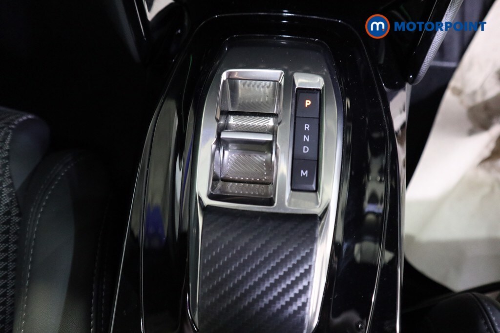 Used Peugeot 2008 for sale - 77760222: Photo 19