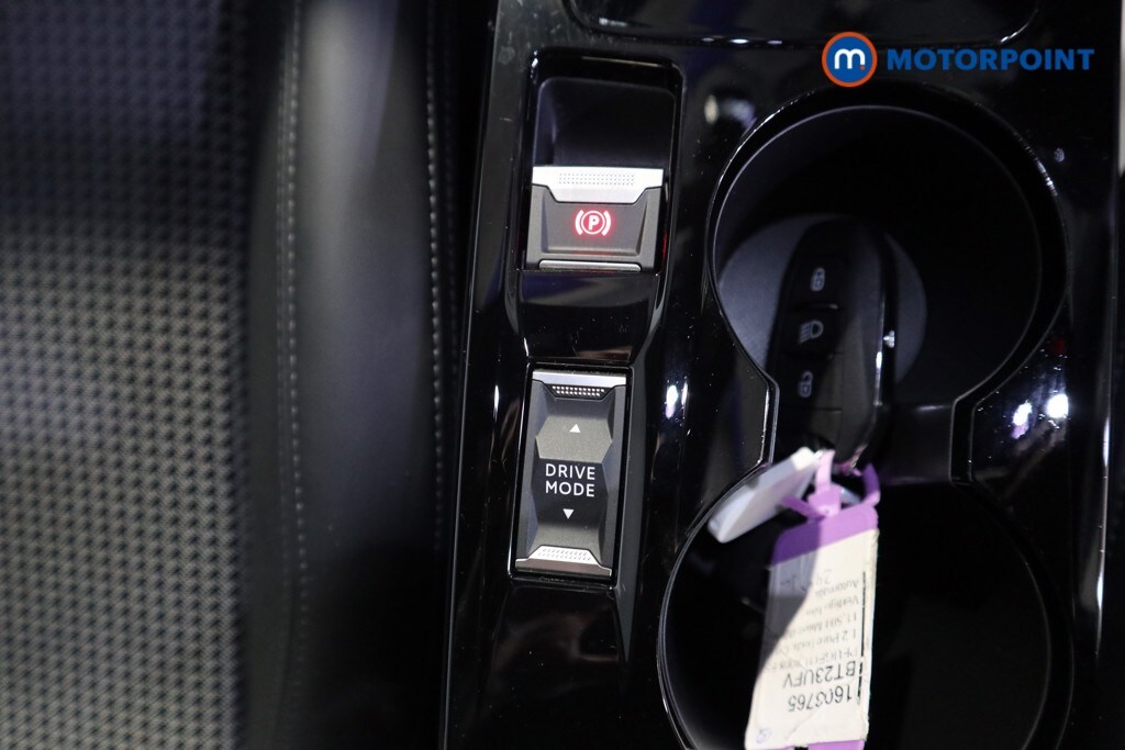 Used Peugeot 2008 for sale - 77760222: Photo 20