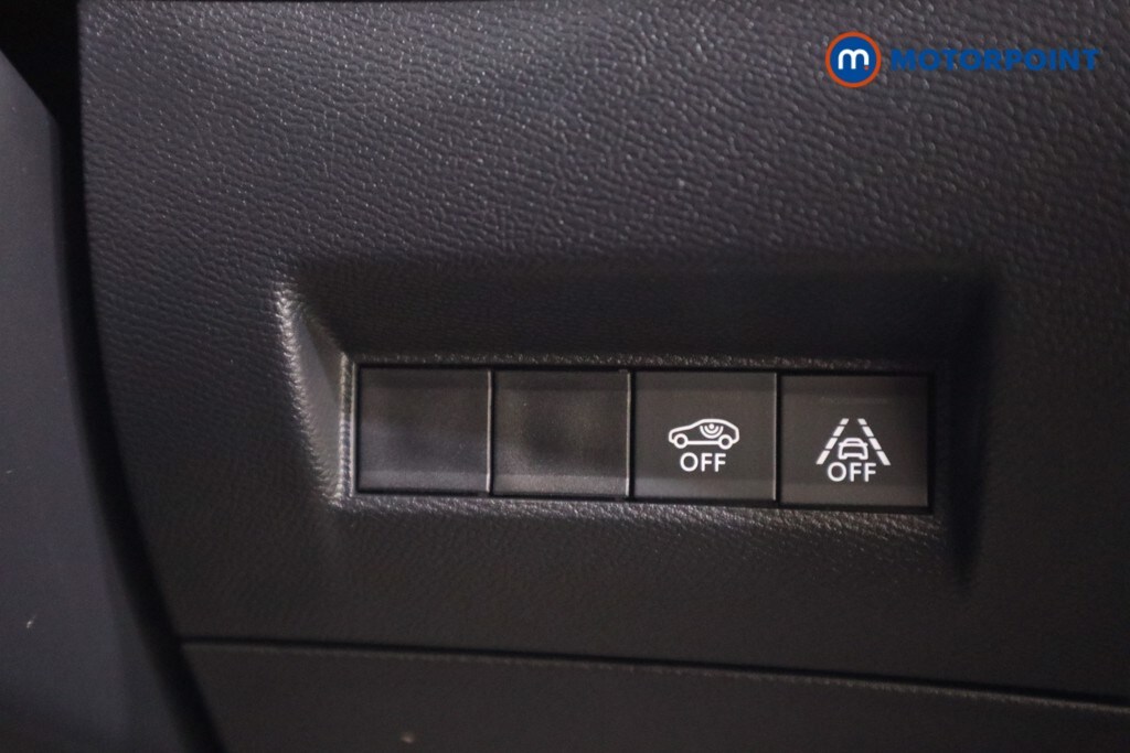 Used Peugeot 2008 for sale - 77760222: Photo 21