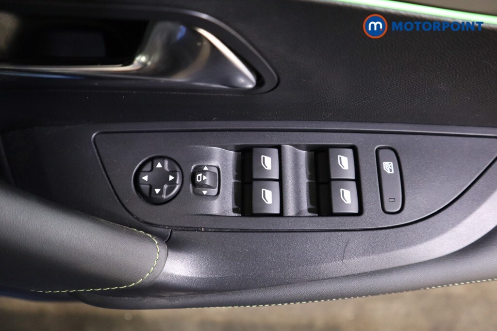 Used Peugeot 2008 for sale - 77760222: Photo 22