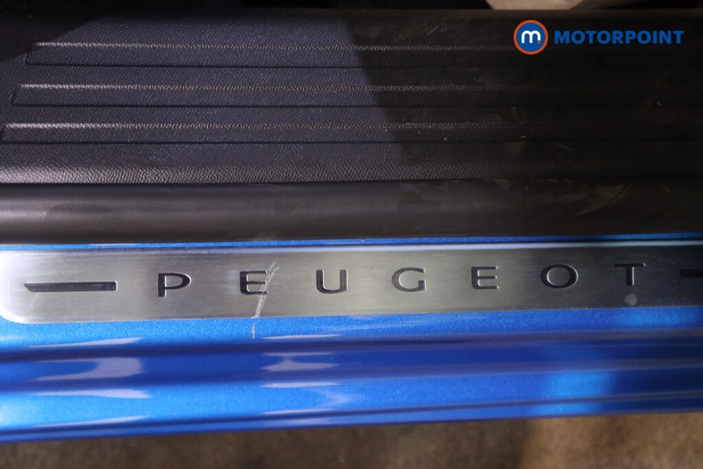 Used Peugeot 2008 for sale - 77760222: Photo 23