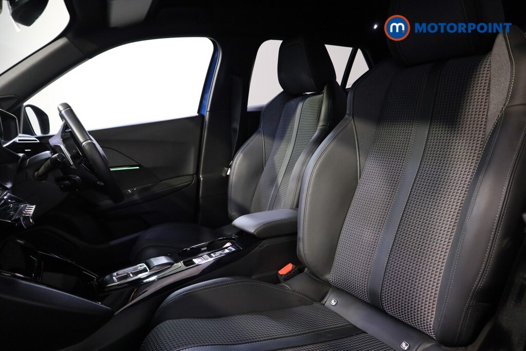 Used Peugeot 2008 for sale - 77760222: Photo 24