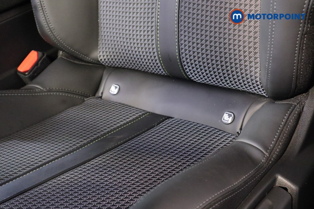 Used Peugeot 2008 for sale - 77760222: Photo 25