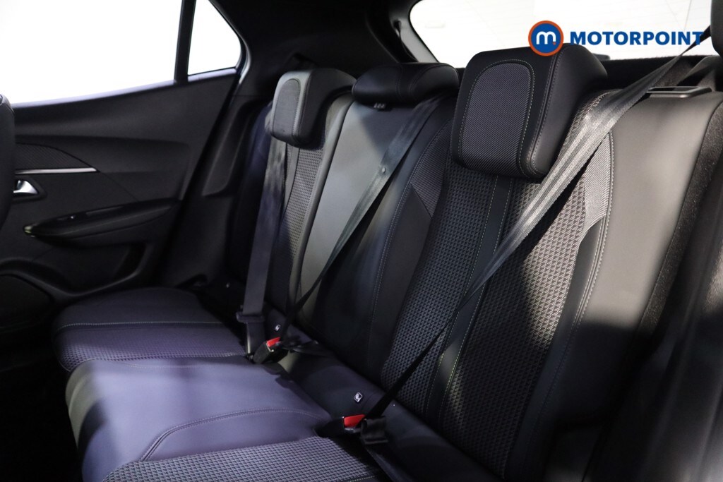 Used Peugeot 2008 for sale - 77760222: Photo 26