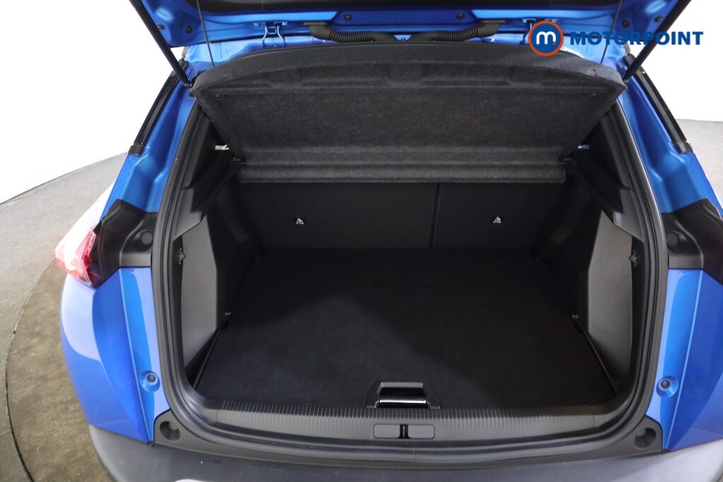 Used Peugeot 2008 for sale - 77760222: Photo 27