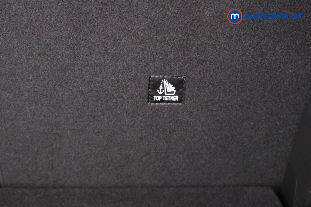 Used Peugeot 2008 for sale - 77760222: Photo 28