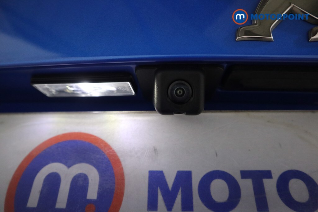 Used Peugeot 2008 for sale - 77760222: Photo 29