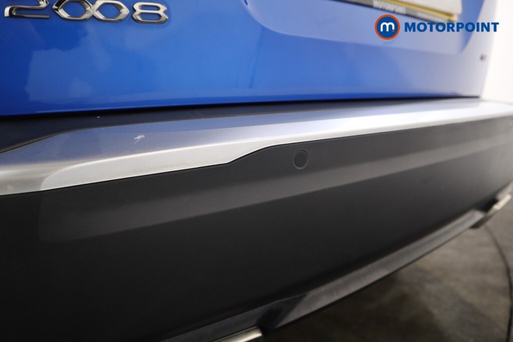 Used Peugeot 2008 for sale - 77760222: Photo 34