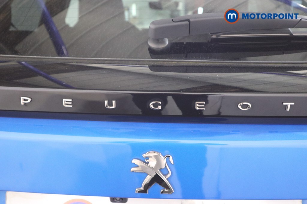 Used Peugeot 2008 for sale - 77760222: Photo 39